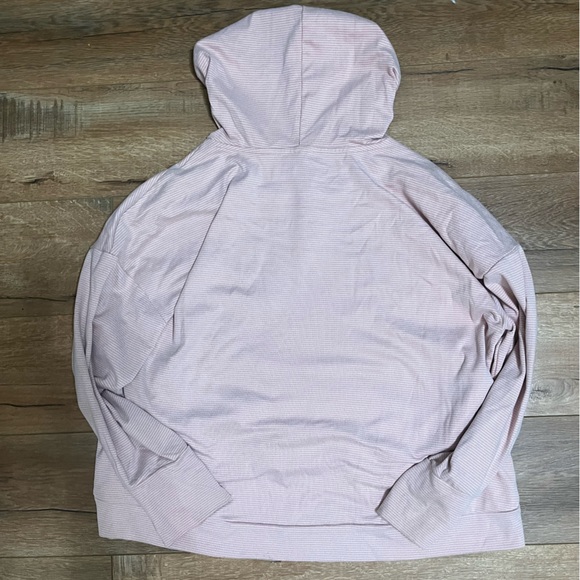 RBX PINK HOODIE 💕 - Picture 3 of 8